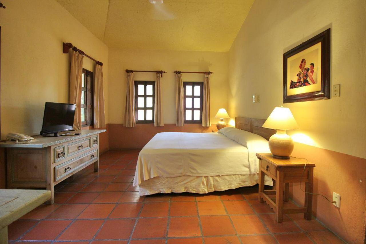 Suite King Terrace,1588121515:JPEG
