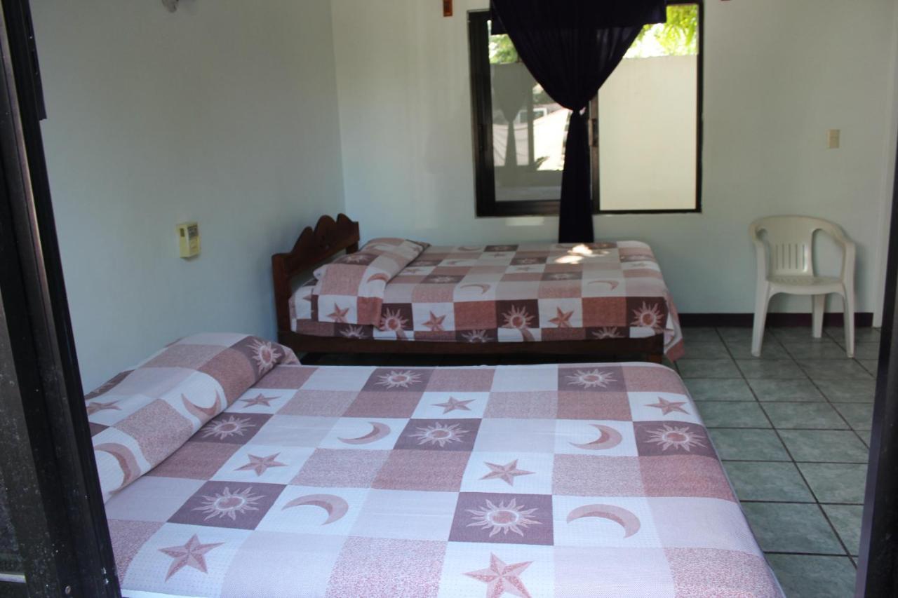 Double Room,1176727351:JPEG