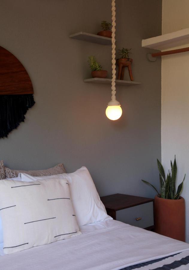 Standard Double Room,1290775426:JPEG