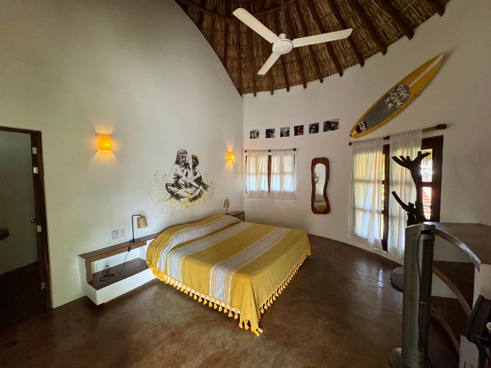 Bungalow,1539826975:JPEG