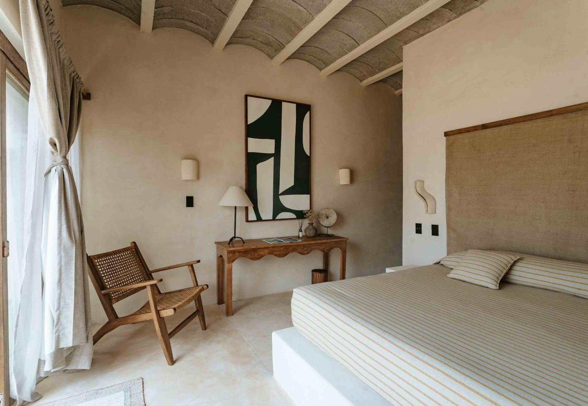 King Room with Sea View,1637569033:JPEG