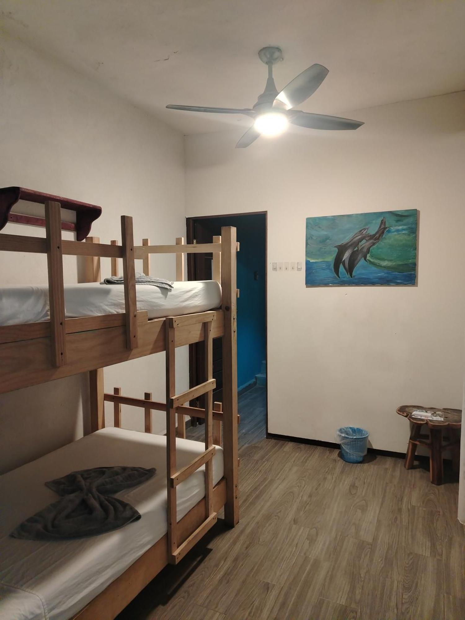 Budget Twin Room,1773012348:JPEG