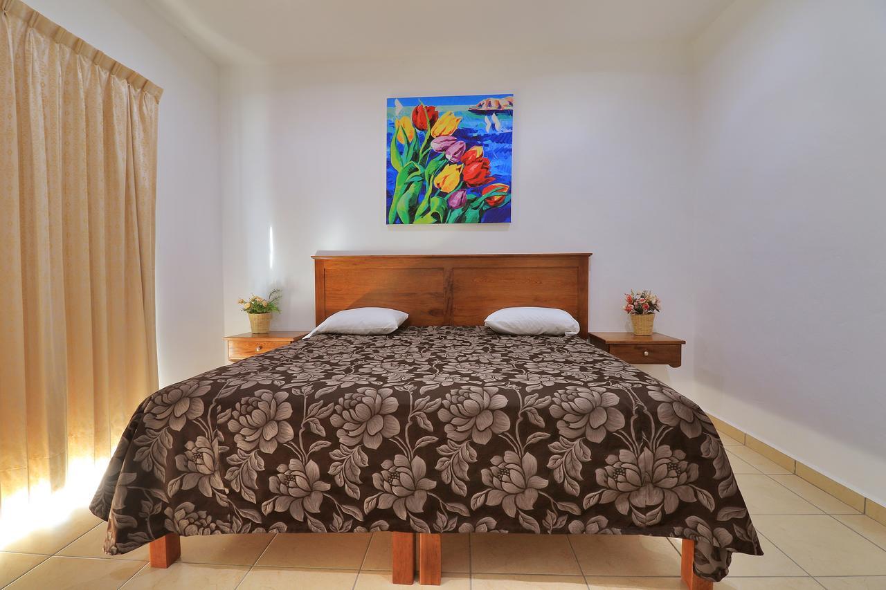 Deluxe Double Room,719121280:JPEG