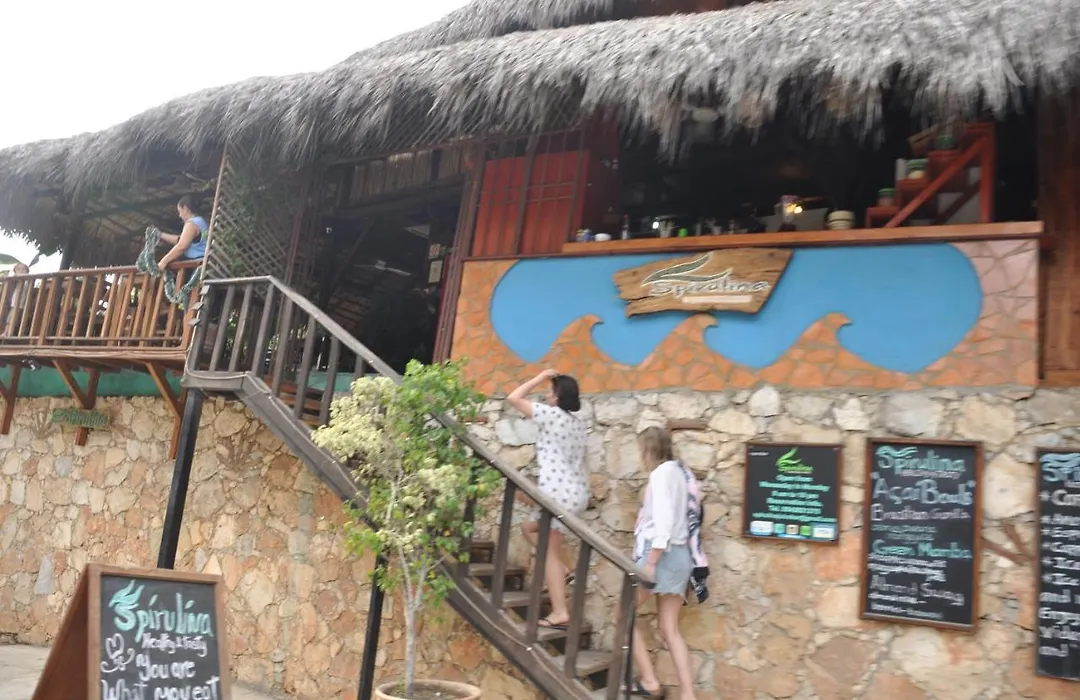 Ananda Guest House-1