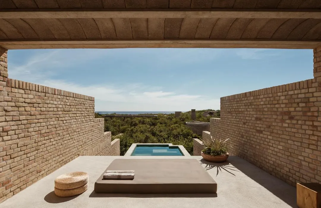Terrestre, A Member Of Design Hotels-1