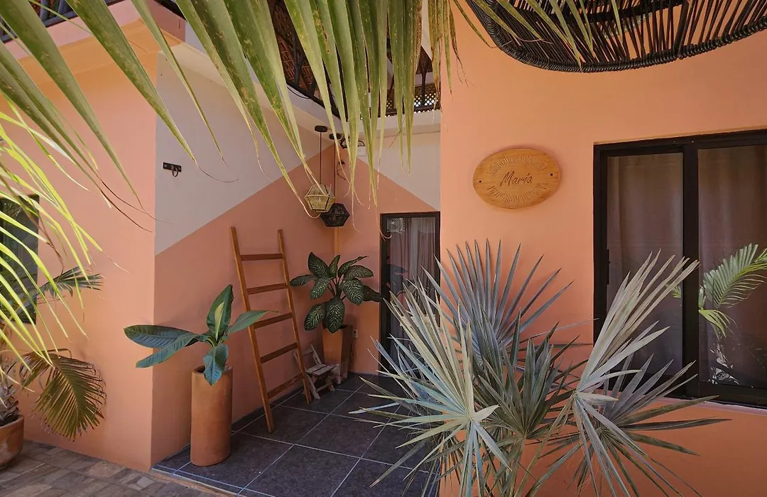 Casa Bonita (Adults Only)-1