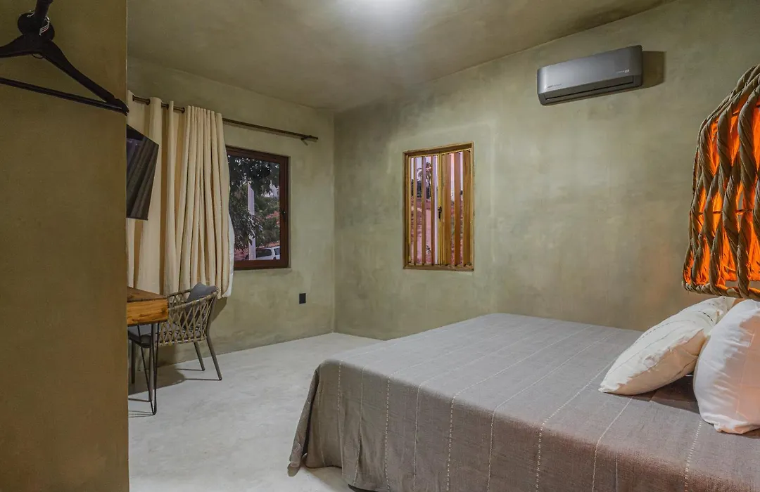 Casa Nativa-1