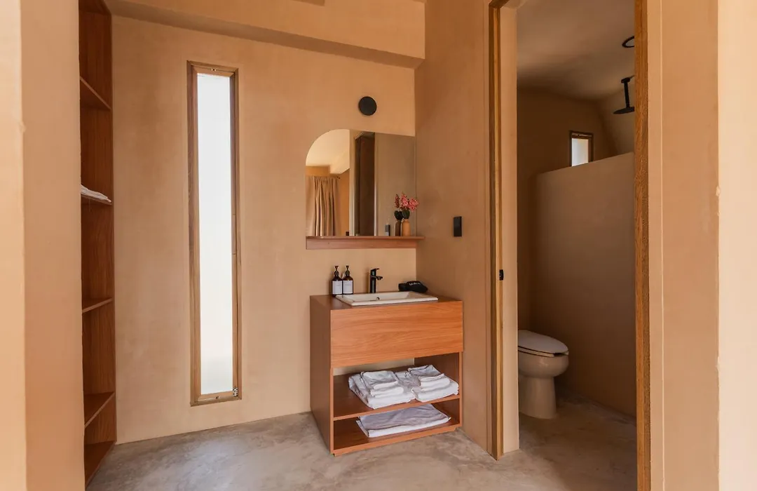 Casa Babel-1