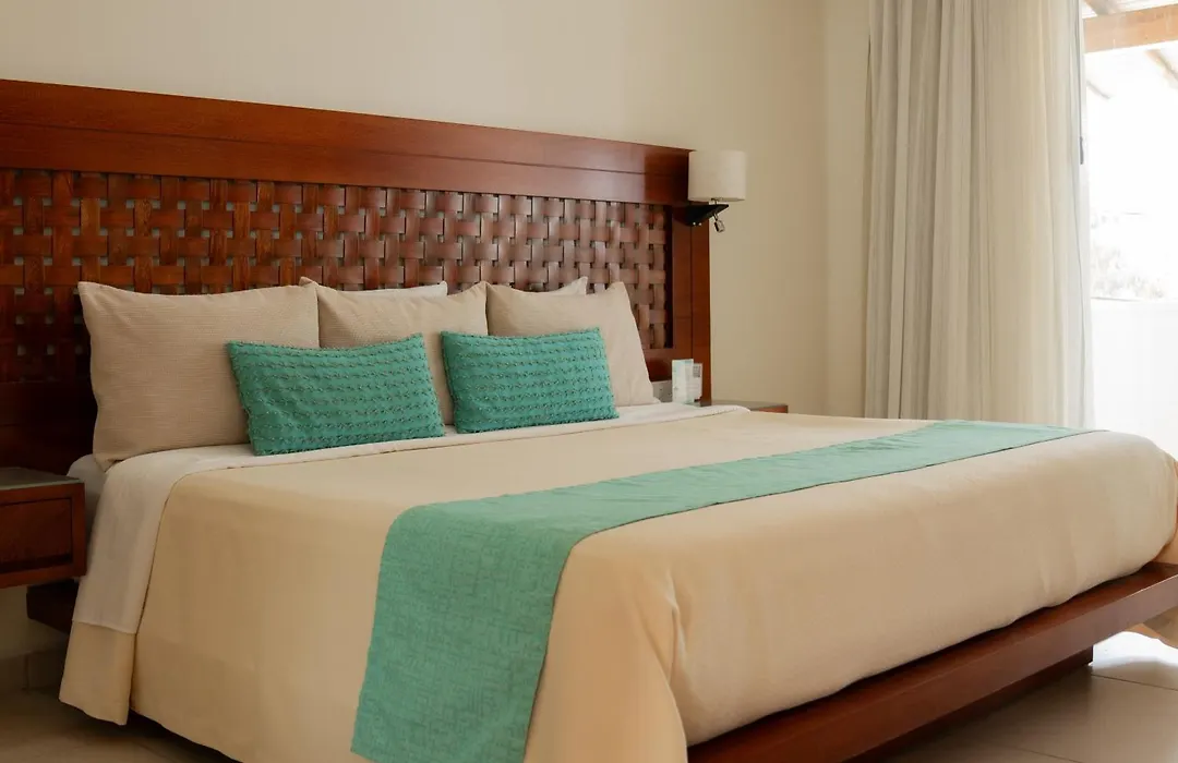 Hotel Blater-1