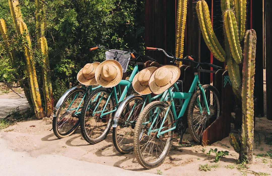 Hotel Escondido, Puerto Escondido - Adults Only-1