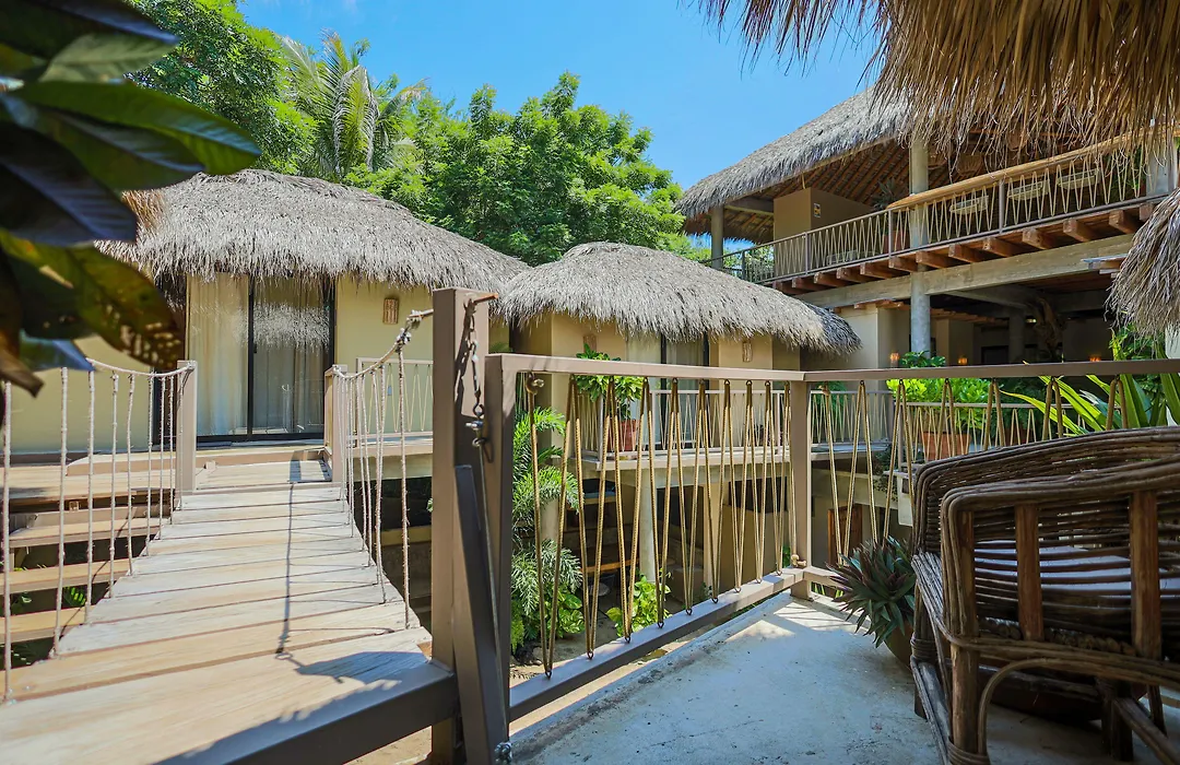 Raiz Hotel Boutique-1