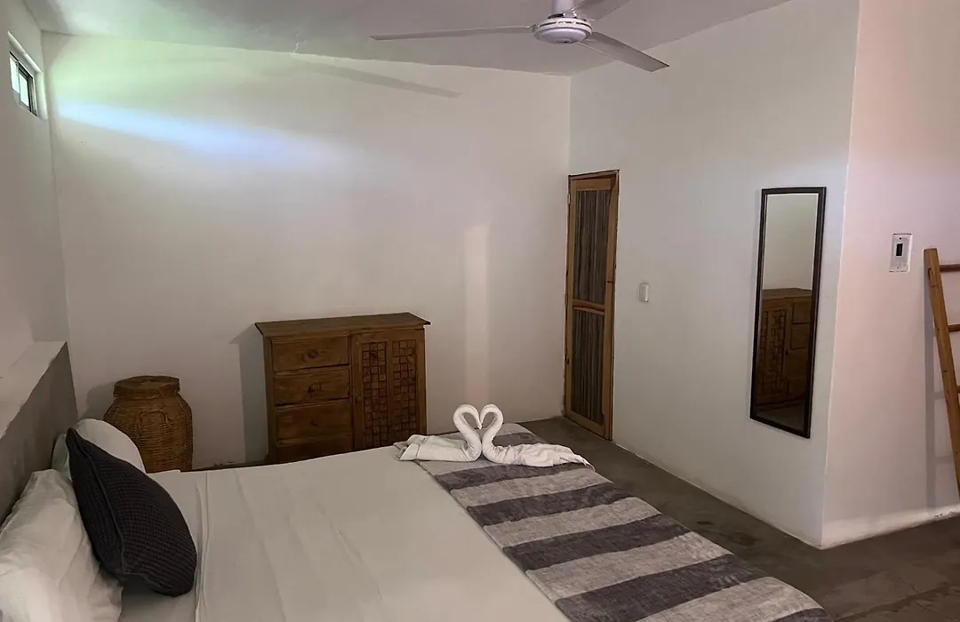 Casa Melrose-1
