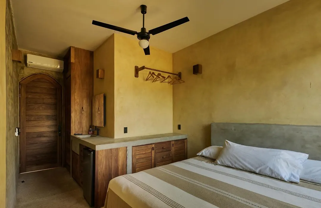 Casa Kame-1