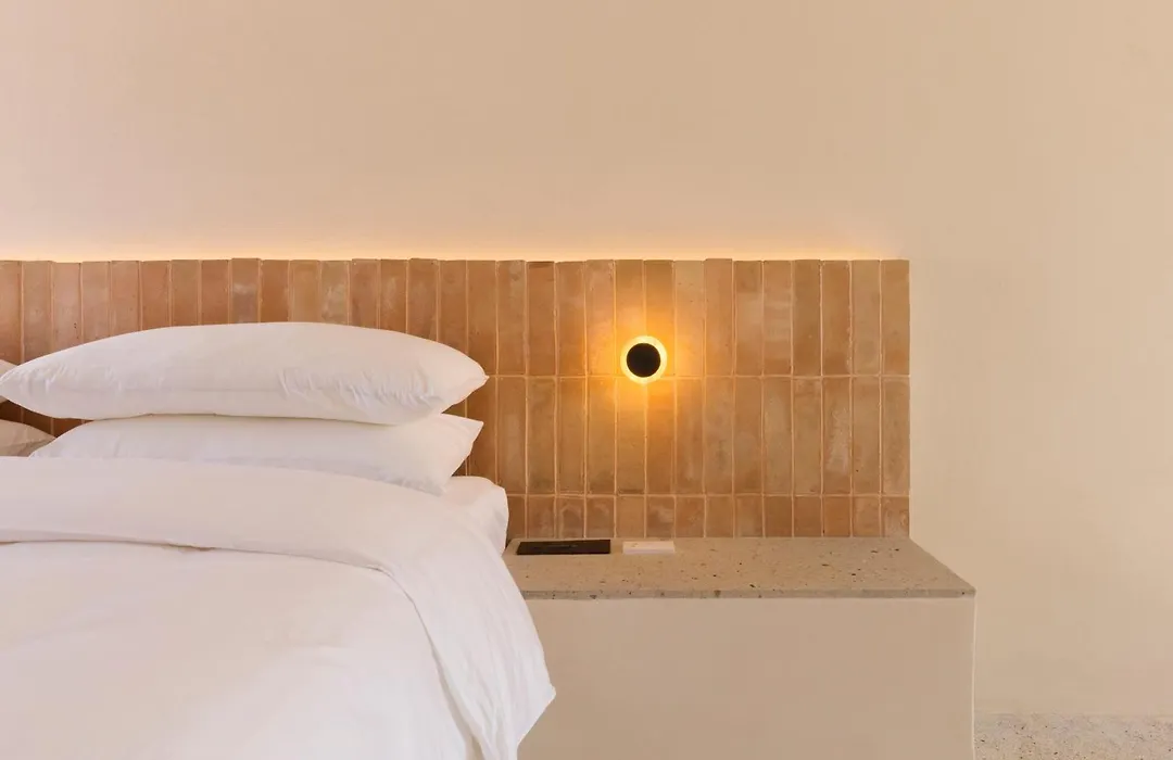 Casa Umi Adults Only-1