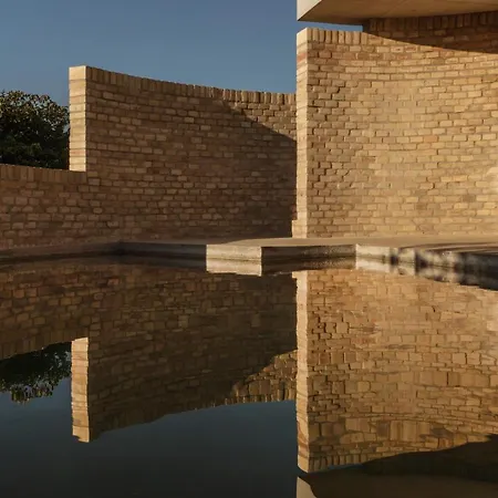 Terrestre, A Member Of Design Hotels-3