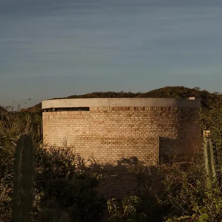 Terrestre, A Member Of Design Hotels-2