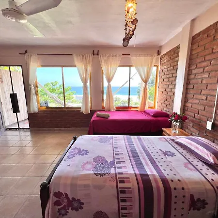 Ananda Guest House-3