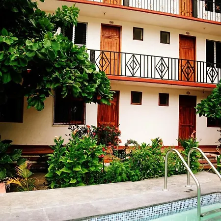 Hotel Yurimar-3