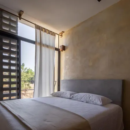 Casa Kame-3