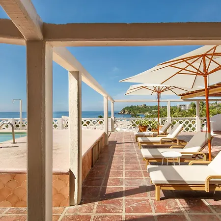 Hotel Flor De Maria - Adults Only-3
