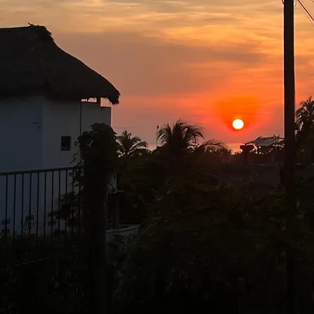 Casa Karma-2