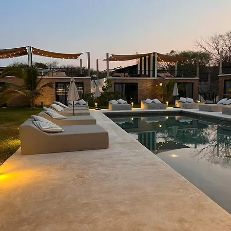 Bora Boutique - Adults Only-2
