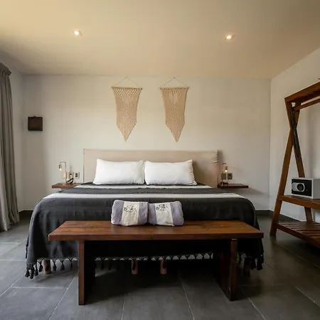 Bora Boutique - Adults Only-3