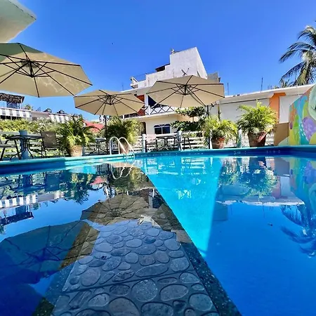Casa Piedra Parada-2
