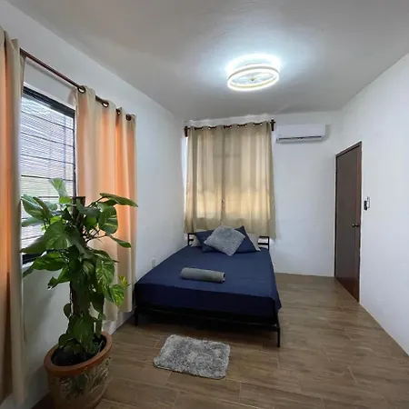 Casa Jaguares-2