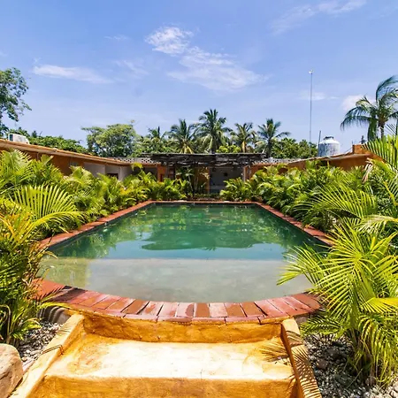 Casa Melrose-2