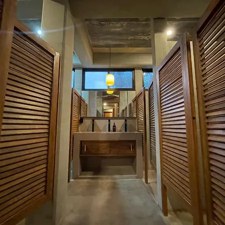 Nectar Hotel, Cafe, Cowork - Adults Only-3