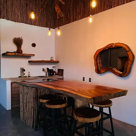Bikini Beach House-3