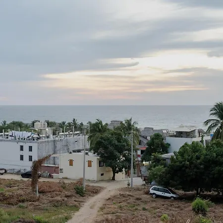 Casa Nativa-2