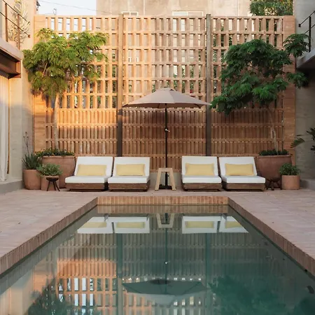 Casa Umi Adults Only-2