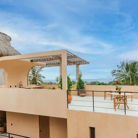 Casa Babel-3