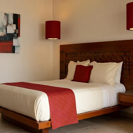 Hotel Blater-3
