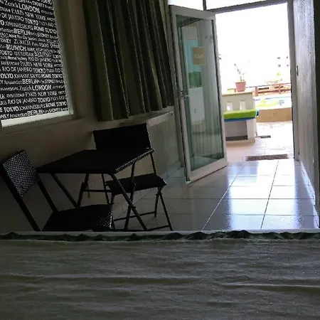 Casa Mia-3