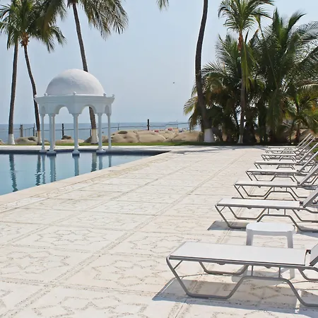 Hotel Aldea del Bazar&Spa-2