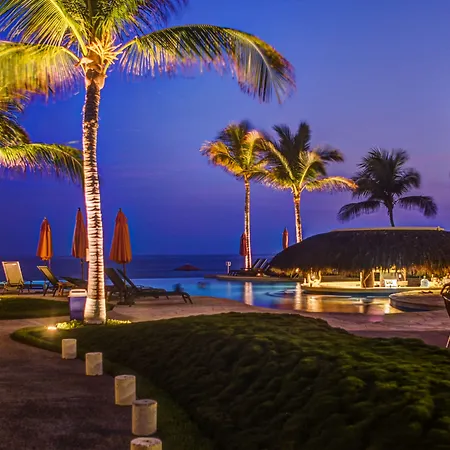 Vivo Resorts-3