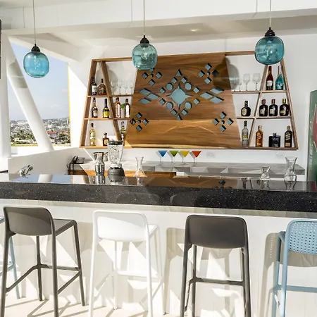 Hotel Dc Boutique & Spa-3