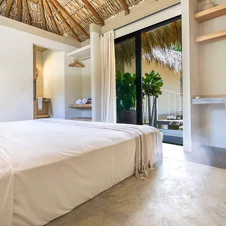 Raíz Hotel Boutique-3