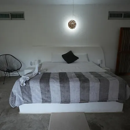 Casa Melrose-3