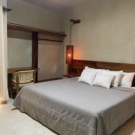 Casa Nativa-3