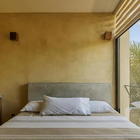 Casa Kame-2