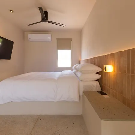 Casa Umi Adults Only-3
