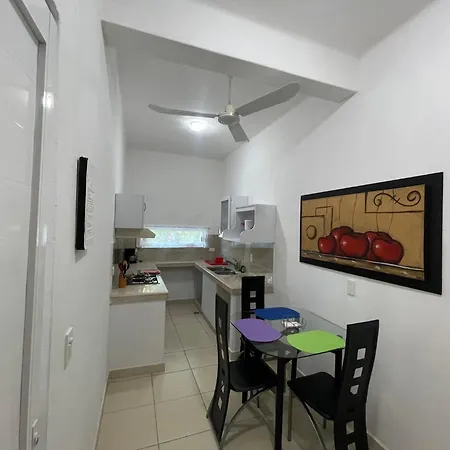 Casa Mia-2