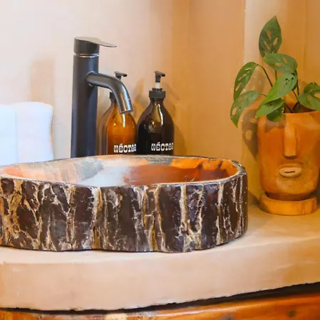 Nectar Hotel, Cafe, Cowork - Adults Only-3