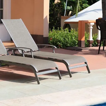 Hotel Barlovento-2