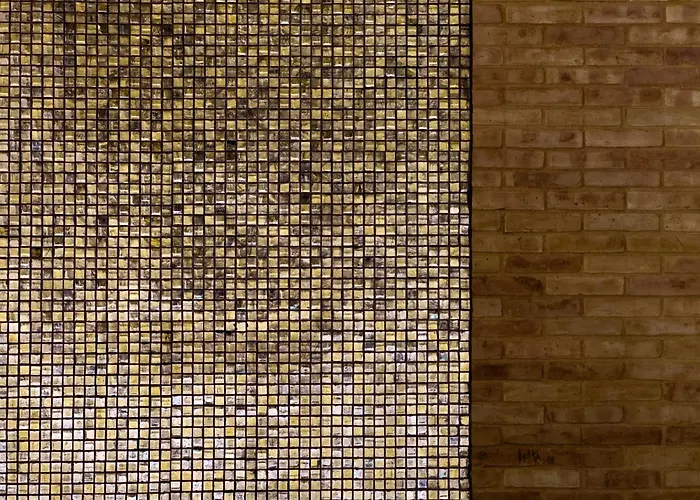 Hoteles en Puerto EscondidoTorrearena Design